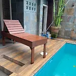 Freguesia Guest House