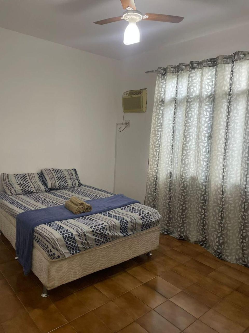 Apartment Freguesia