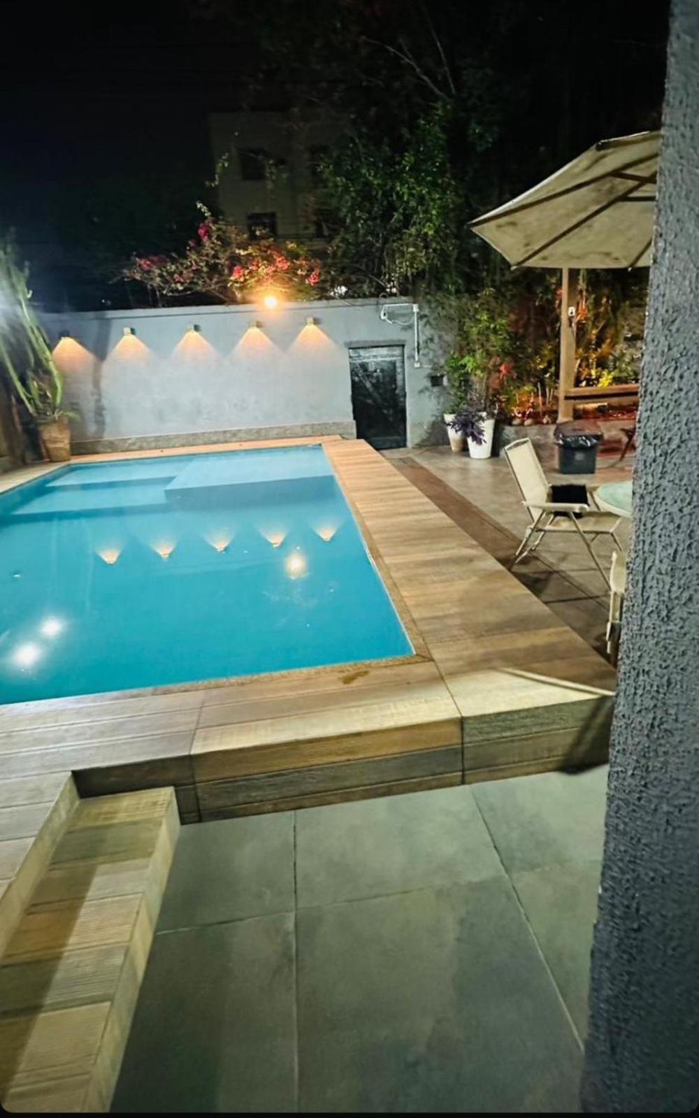 Freguesia Apartment *